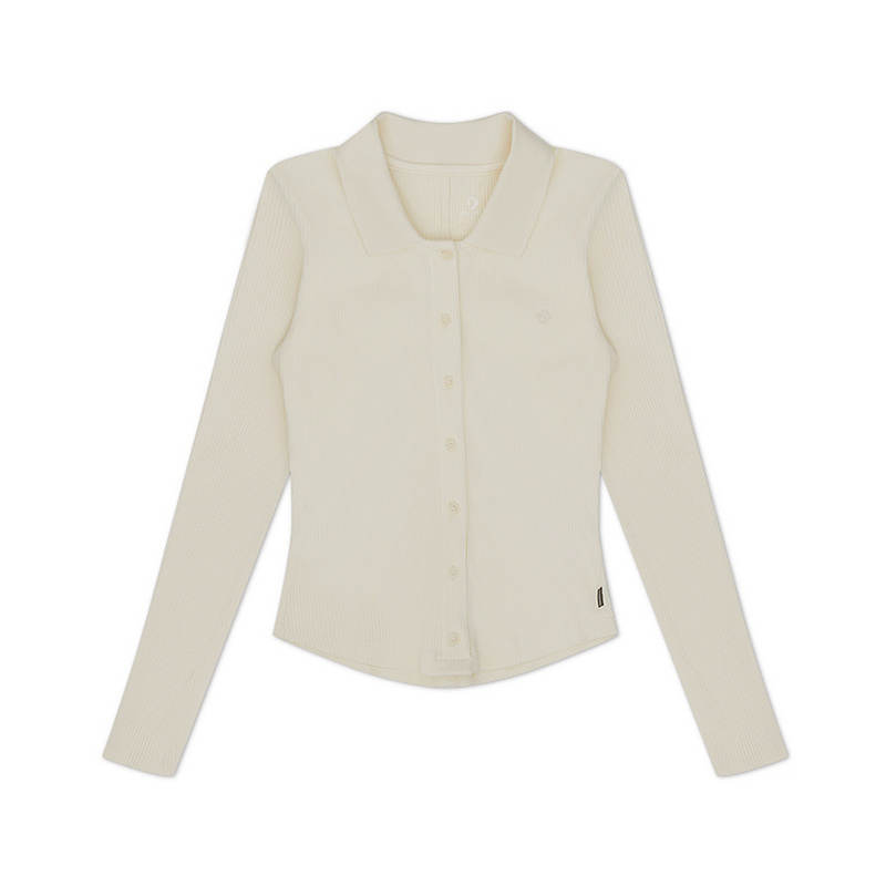 Converse Converse Knitwear Women's Beige