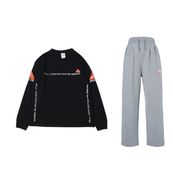 Nike Nike ACG Casual Sportswear Unisex