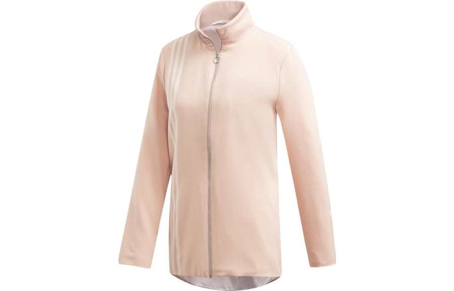 Adidas Originals Jackets & Coats Women's Pearl Smoke Gray