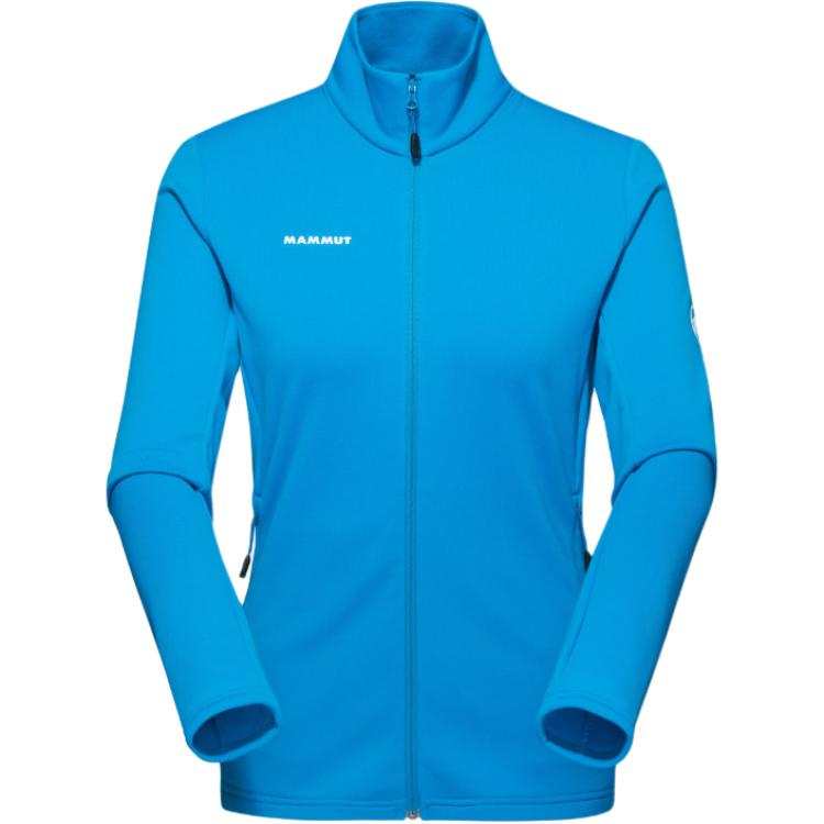 Mammut Aconcagua Light hooded jacket