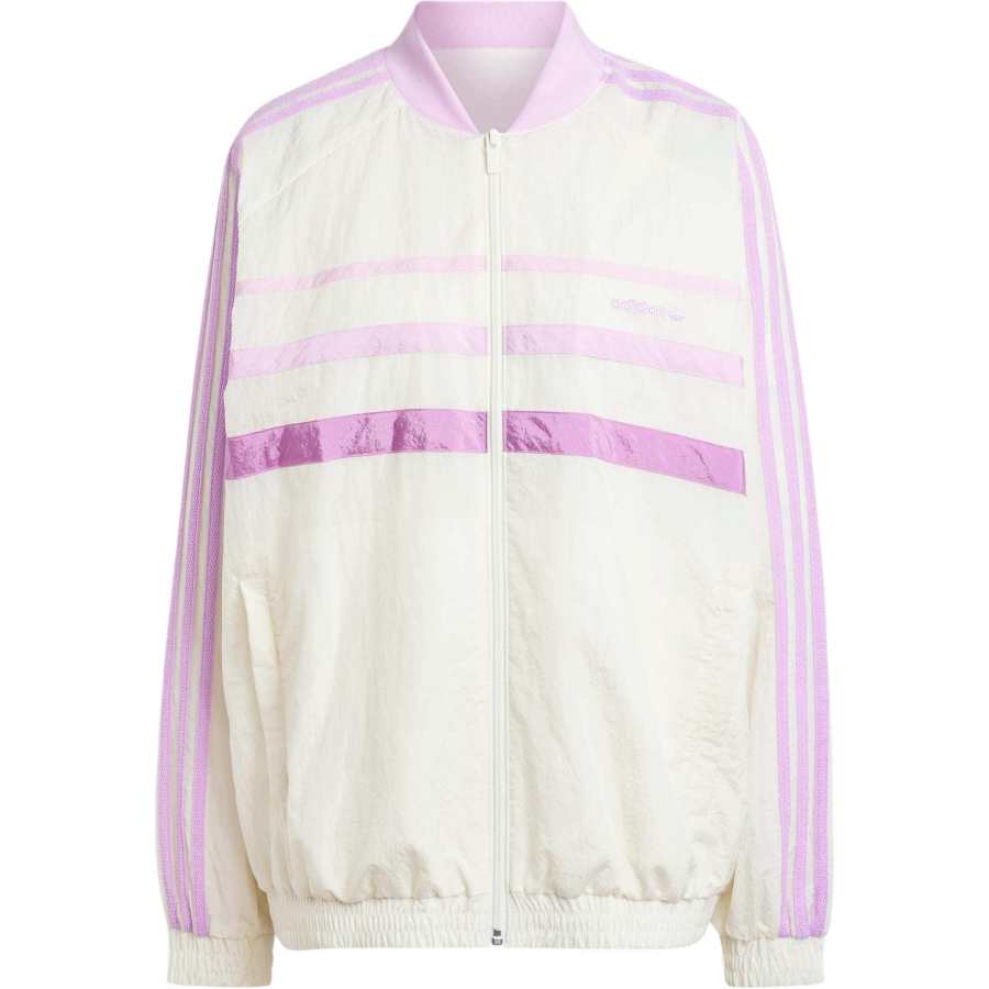 Adidas Originals '80s Track Top