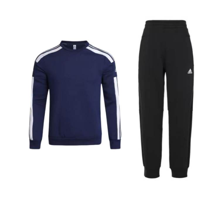Adidas Adidas Casual Sportswear Unisex