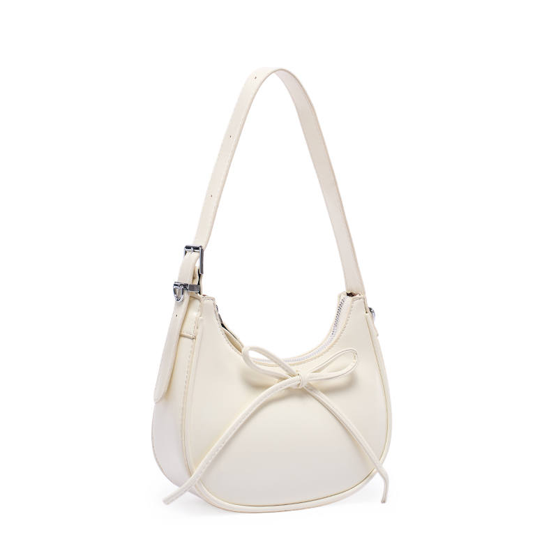 LAORENTOU Polyurethane Synthetic Leather Chain Shoulder Bag, Crossbody Bag Women's Multicolor