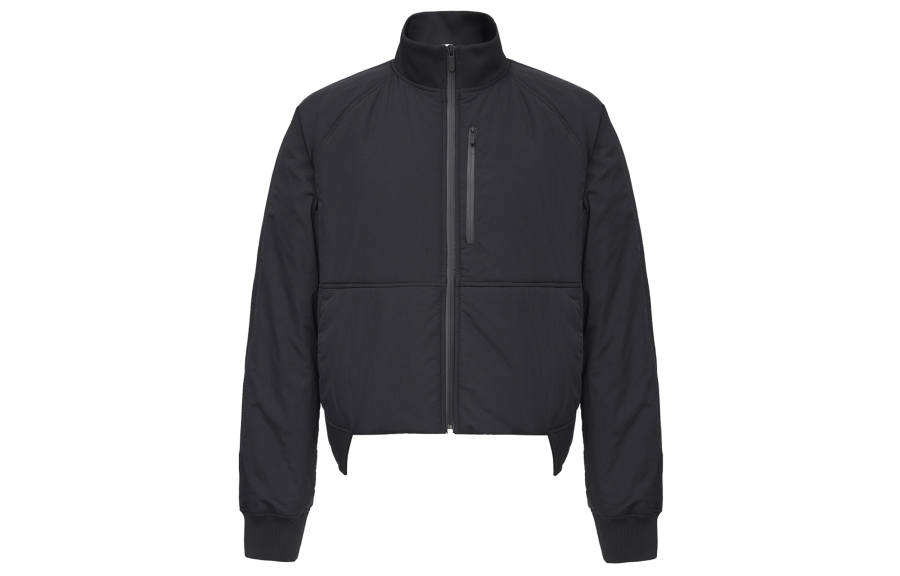 Lululemon Lululemon Insulated Jacket Women's