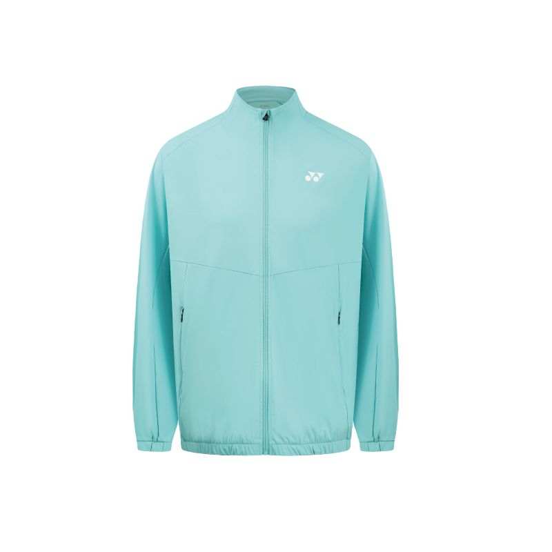 YONEX YONEX Training Series Jacket Women's