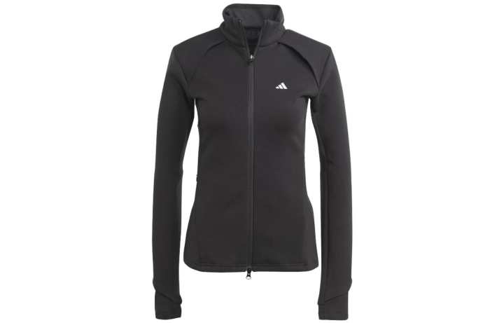 Adidas Adidas Free Shipping With AdiClub Training Cover-Up