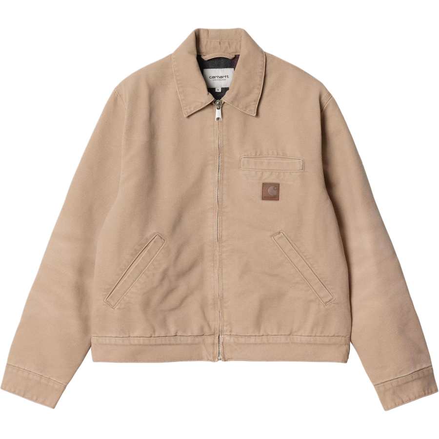 Carhartt WIP W' Dayton Jacket