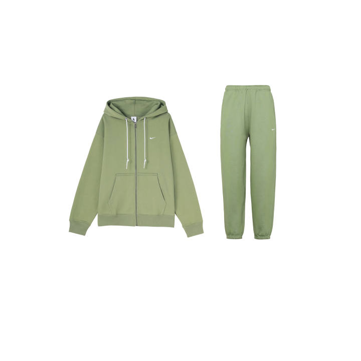 Nike Nike Casual Sportswear Men's Hooded Moderate