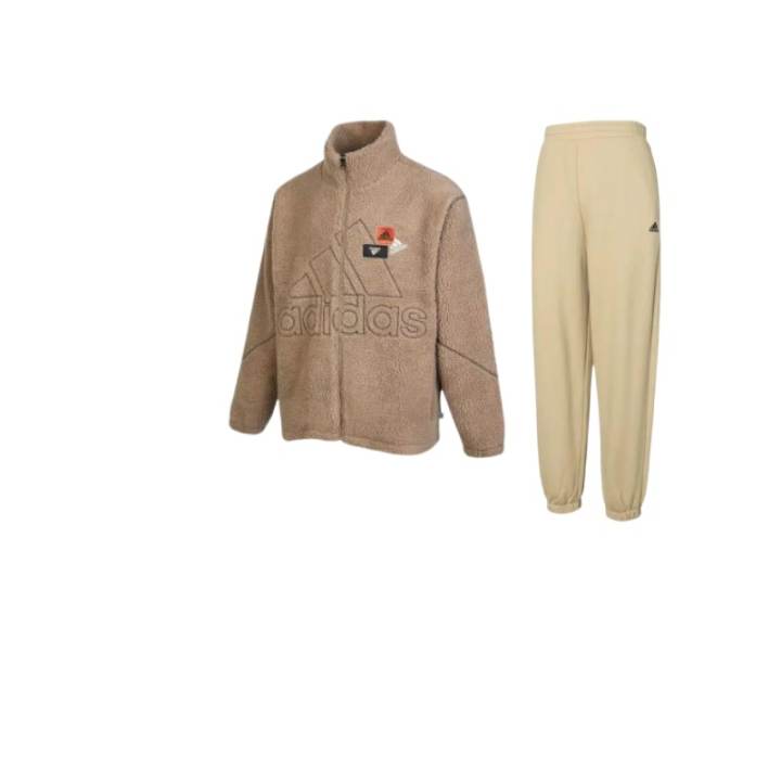 Adidas Adidas Casual Sportswear Unisex