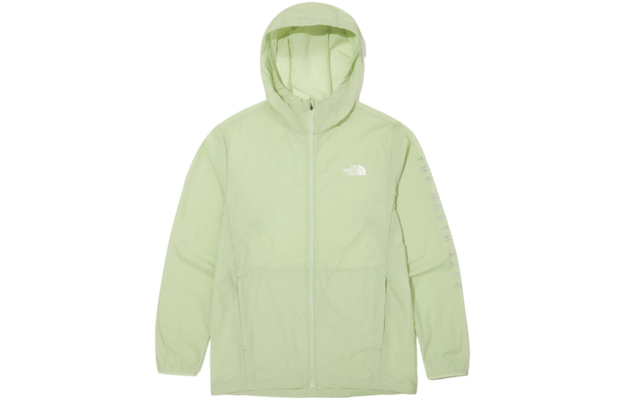 THE NORTH FACE Jackets & Coats Women's Green