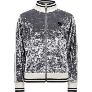 MONCLER GENIUS x Palm Angels Jacket Women's Black