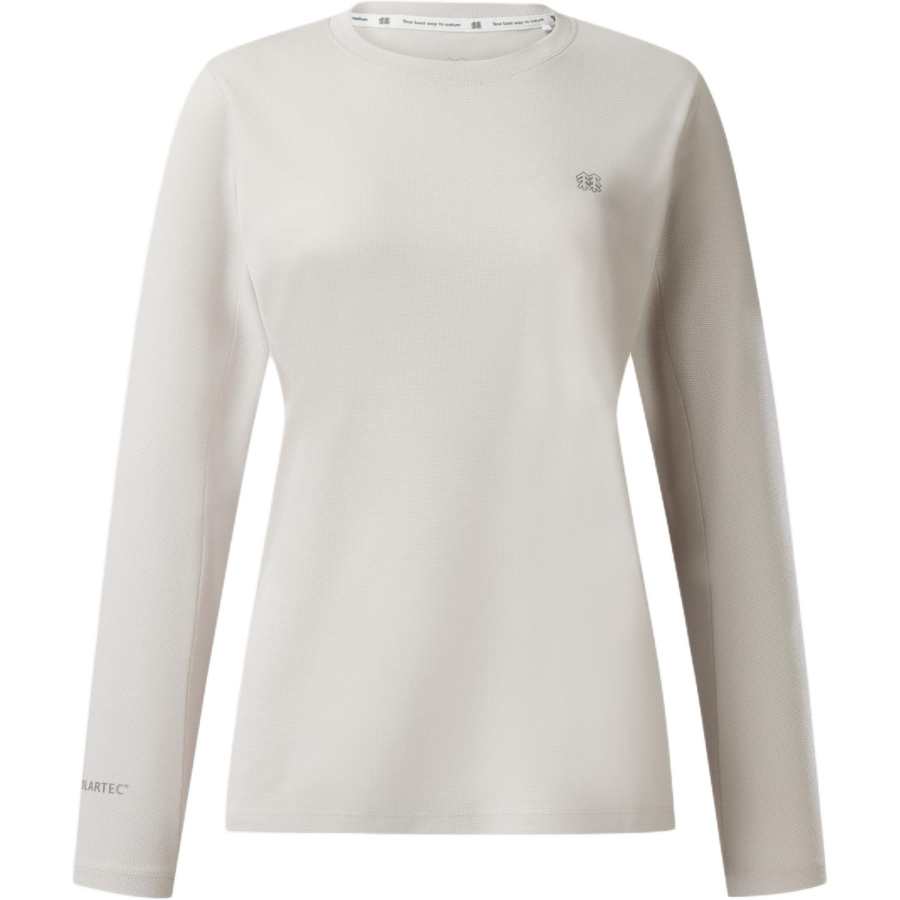 KOLON SPORT Regular T Shirt Women's