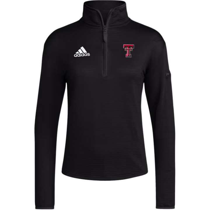 Adidas Adidas SS24 Jackets & Coats Women's Black