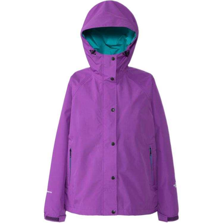 THE NORTH FACE 1990 Collection Jackets & Coats Women's Purple