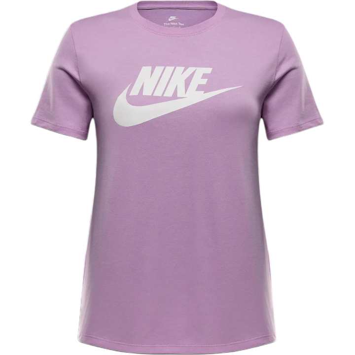 Nike Nike Sportswear Essentials Women's Logo T Shirt