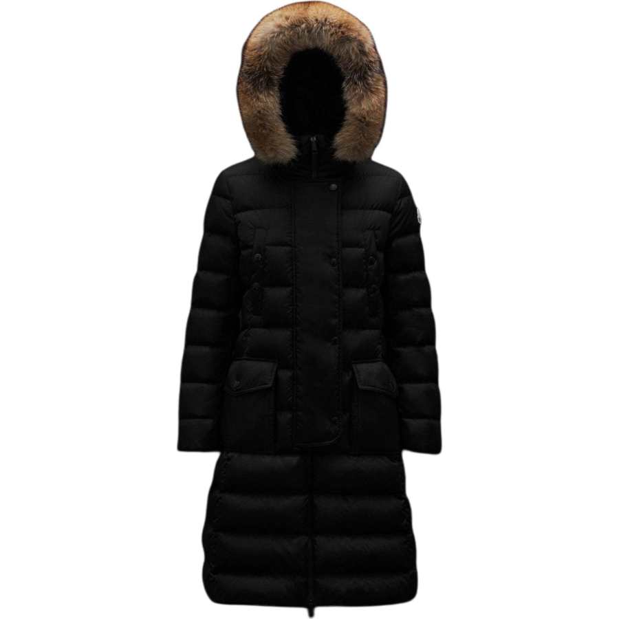 Moncler Moncler FW23 Down Jacket Women's