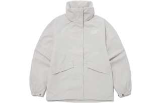 THE NORTH FACE Jacket Women's Gray