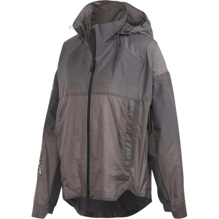 Adidas Adidas Jackets & Coats Women's Gray