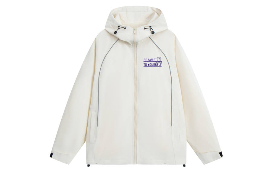 BALENO Jackets Women's Hooded Moderate Other