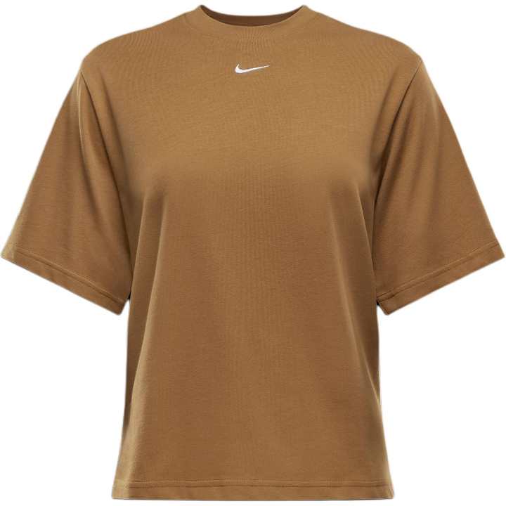 Nike Nike Sportswear Essential Women's Boxy T Shirt