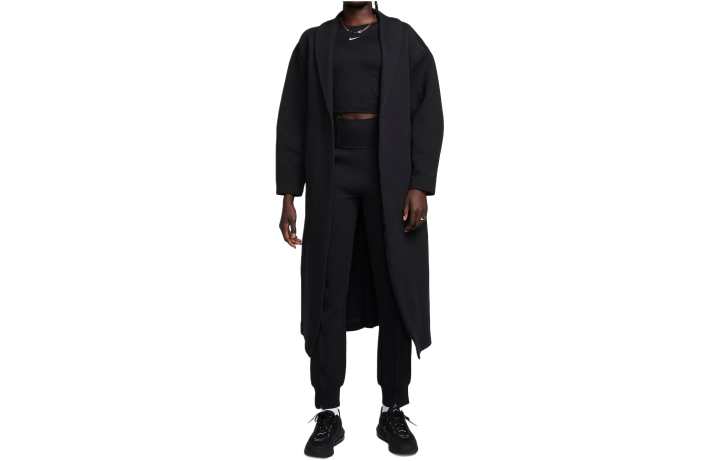Nike Nike Sportswear Tech Fleece Women's Oversized Duster Jacket
