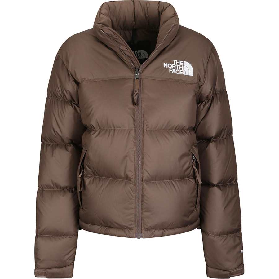 THE NORTH FACE 1996 Retro Nuptse Down Jacket