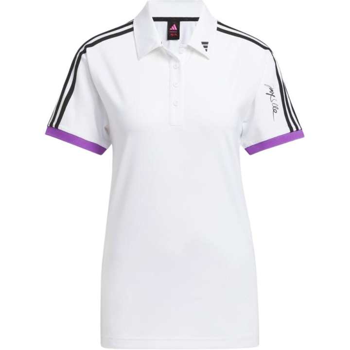 Adidas Adidas Free Shipping With AdiClub Adidas X Jay3lle Polo Shirt