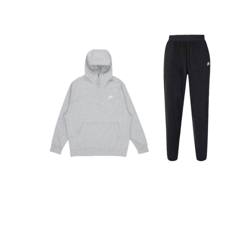 Nike Nike Sportswear Club Casual Sportswear Unisex