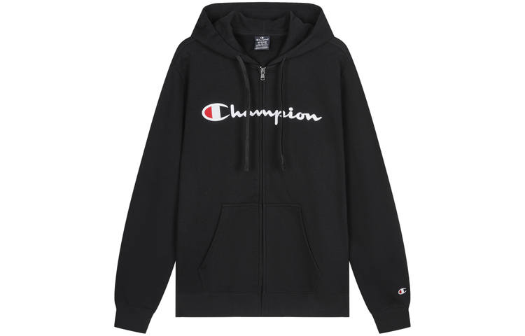 Champion Legacy Sweatshirt Europe Version Women's