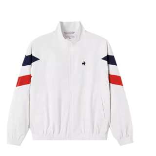Le Coq Sportif Jackets & Coats Women's