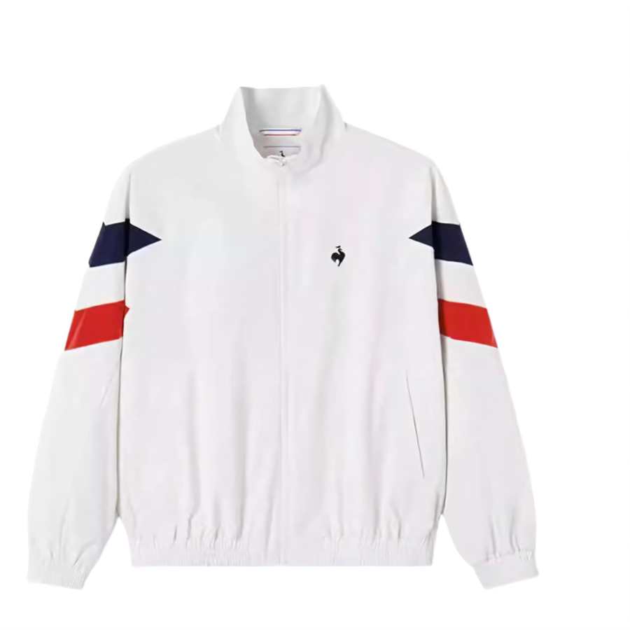 Le Coq Sportif Jackets & Coats Women's