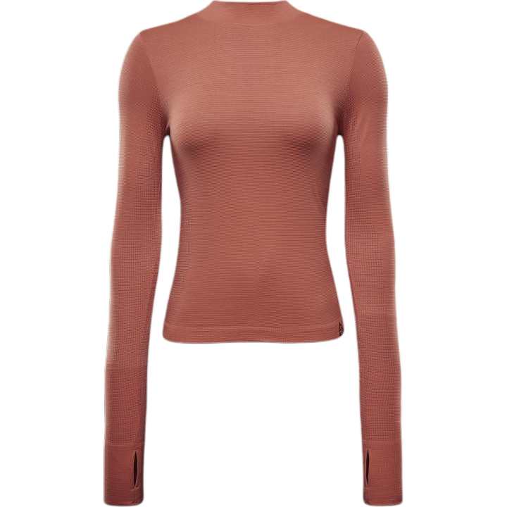 Nike Acg Nike Acg 'Delta River' Women's Dri FIT Adv Long Sleeve Top