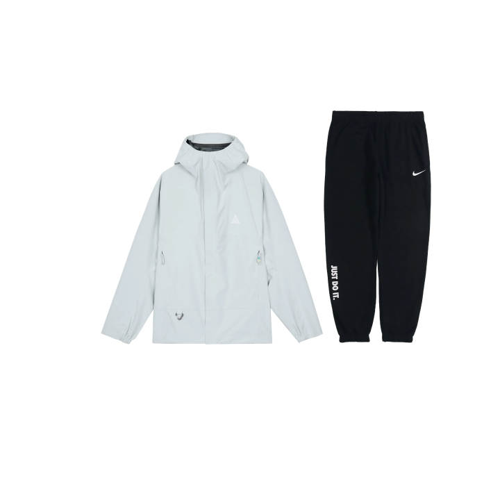 Nike Nike ACGStorm FIT Casual Sportswear Men's