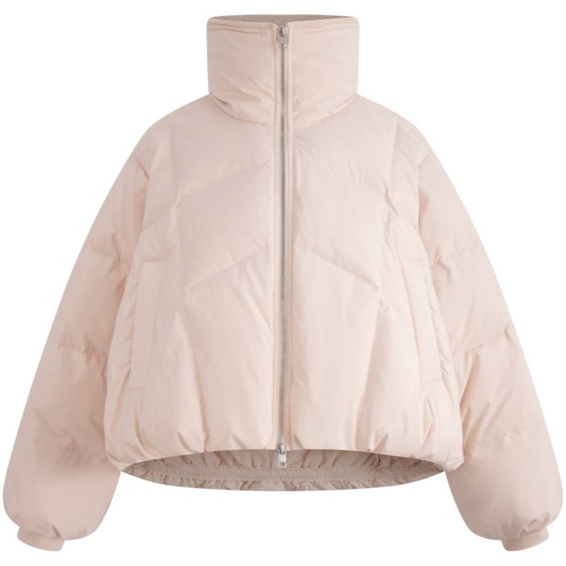 Calvin Klein CALVIN KLEIN Down Jacket Women's