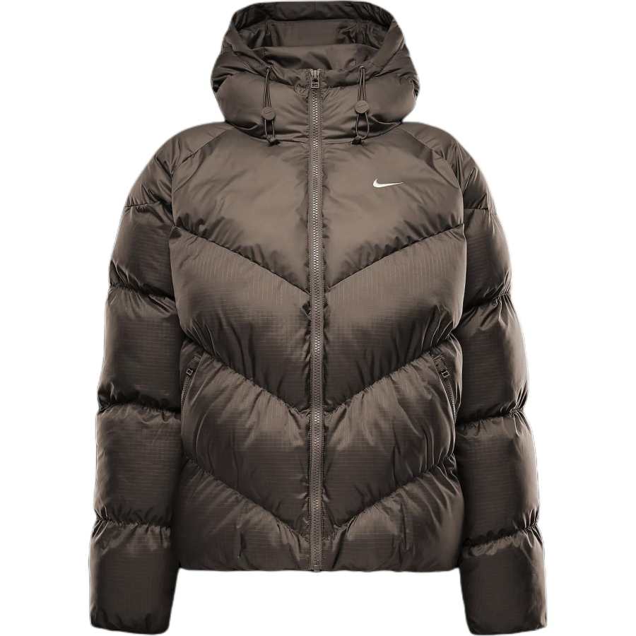 Nike Nike Sportswear Windpuffer Women's Storm-FIT Loose Jacket