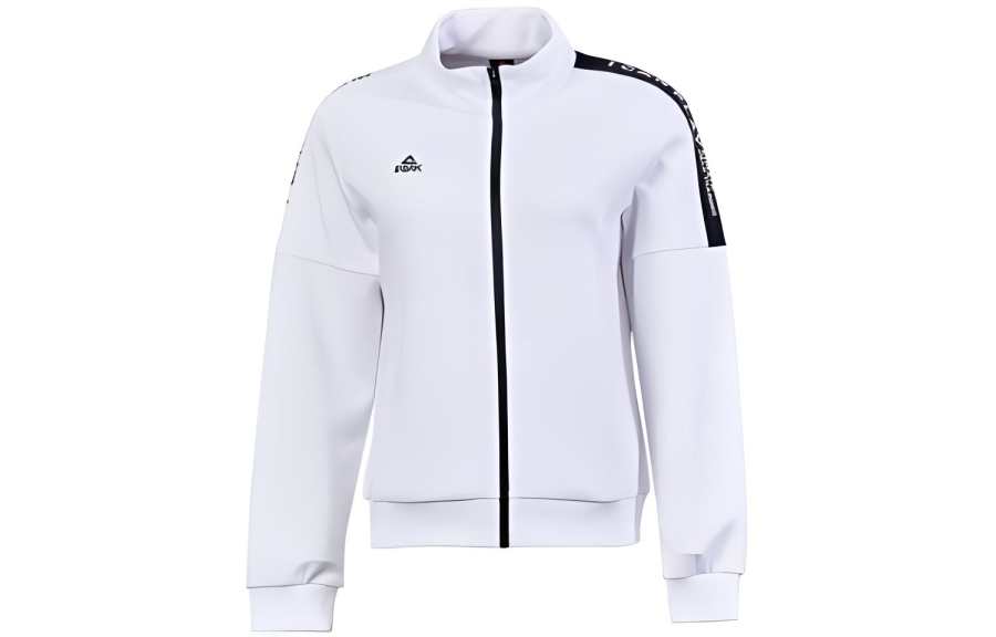 PEAK PEAK Jackets Women's Baymax Stand Collar Moderate Other
