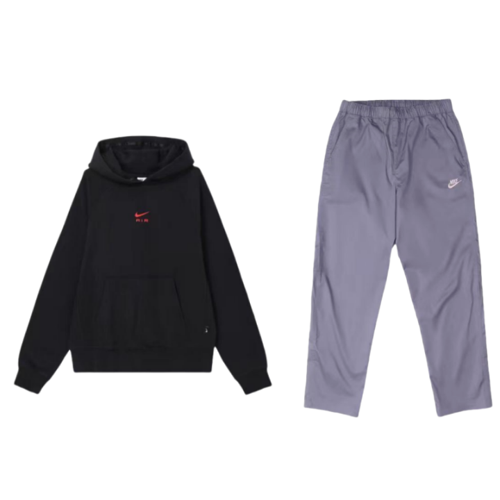 Nike Nike Air Casual Sportswear Unisex