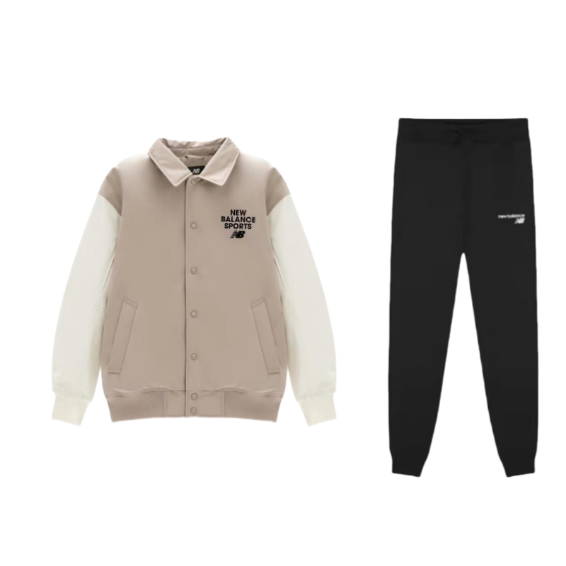 New Balance New Balance Casual Sportswear Unisex