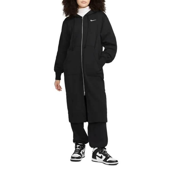 Nike Nike Jackets & Coats Women's Black
