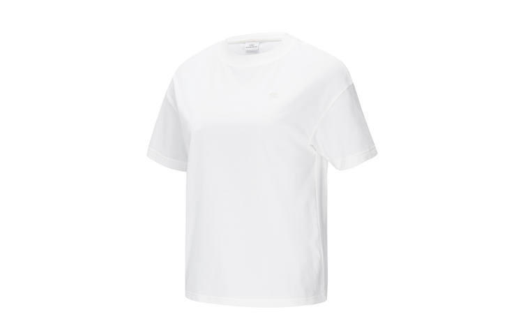 KOLON SPORT Travel Jacket Women's
