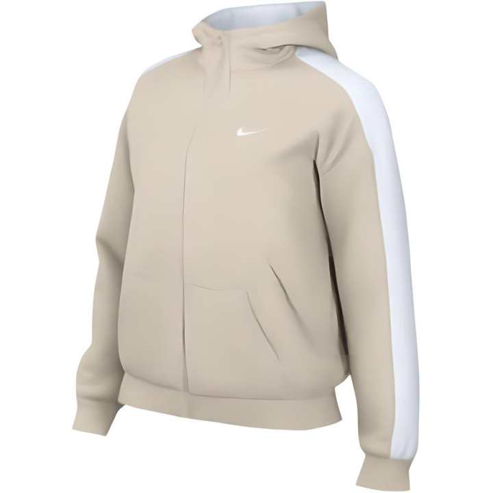 Nike Nike Jackets & Coats Women's Beige