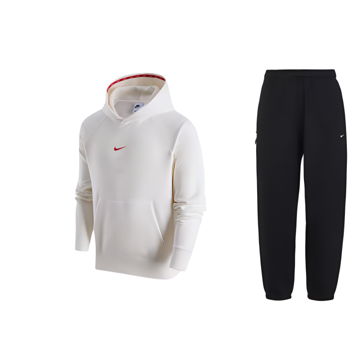 Nike Nike CNY Collection Casual Sportswear Unisex
