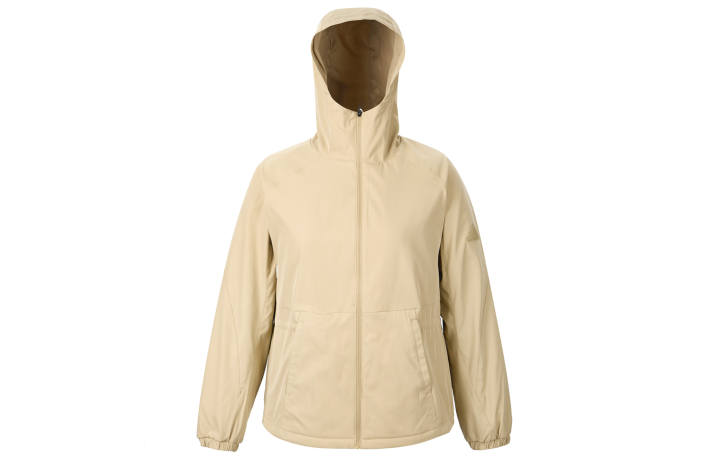 Adidas Adidas Jackets & Coats Women's Warm Sand
