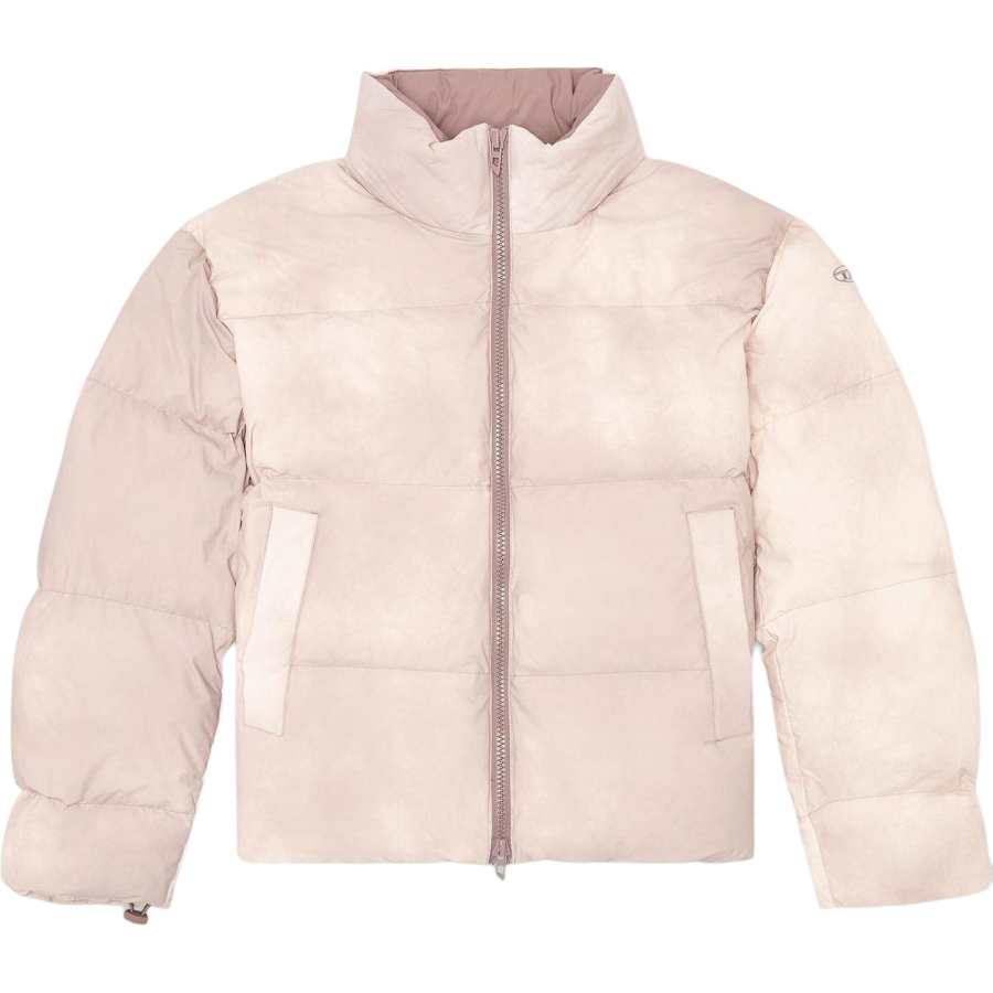 DIESEL Diesel W-RAVEEL jacket