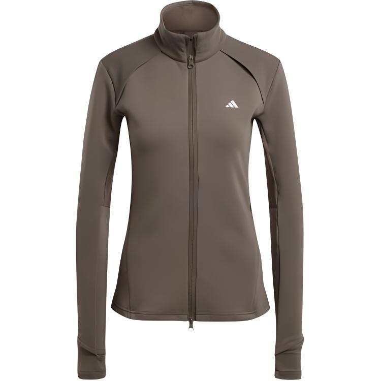 Adidas Adidas Free Shipping With AdiClub Training Cover-Up