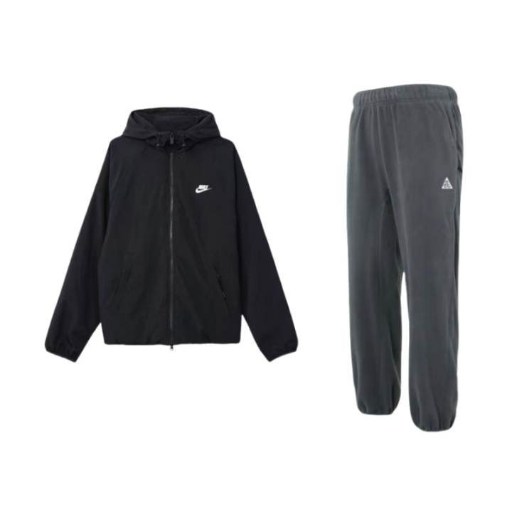 Nike Nike Sportswear Casual Sportswear Men's