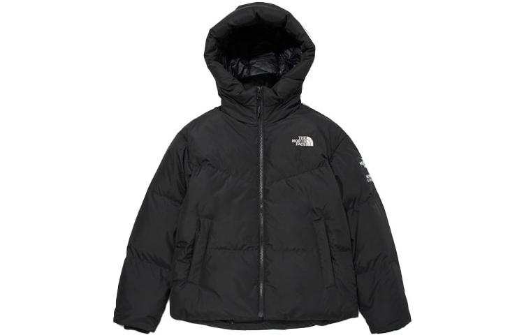THE NORTH FACE Down Coats Women's