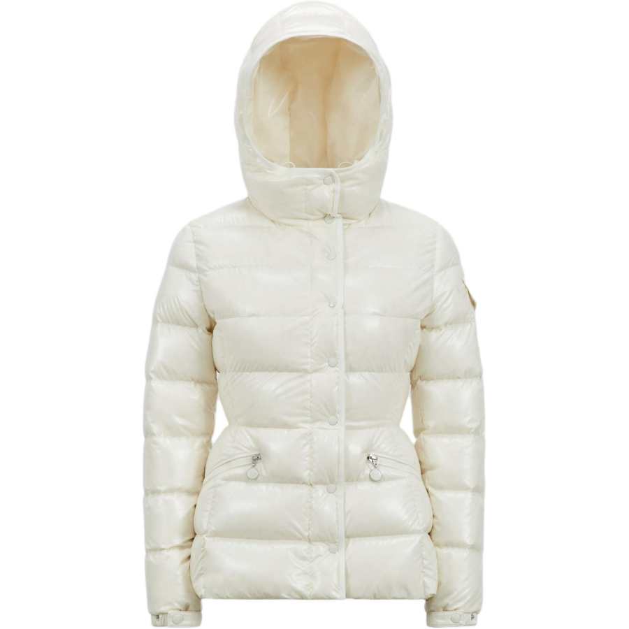 Moncler Moncler Barante Down Jacket Women's Snow