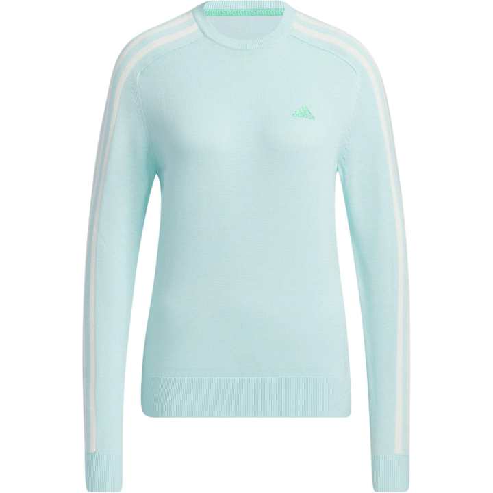 Adidas Adidas Sweatshirt Women's Mint Green