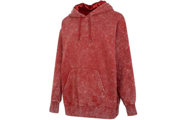 Jordan Jordan Sweatshirt Women's Rouge
